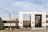 2455 E Parleys Way photo